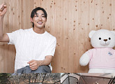'나혼자산다' 배나라, 석모도 캠핑장 자유만끽…주꾸미 확보 대작전