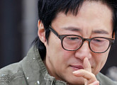 ‘편스토랑’ 박신양 안동 전시 작업 근황 공개