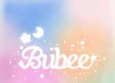 아일릿, 日 싱글 ‘Bubee’ 발매 ‘시부야계 감성’ 댄스 팝