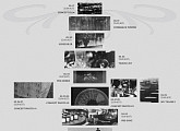 앰퍼샌드원, ‘DEFINITION’스케줄러…컴백 카운트다운 돌입