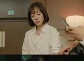 '건물주 되는법' 하정우·임수정 반격?…OTT 티빙