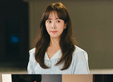 '미혼남녀의 효율적만남' 오민애, 박성훈 엄마…OTT 티빙