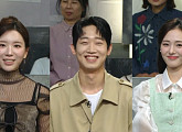 '진품명품' 심수현·이상철·박효진 아나운서 총출동