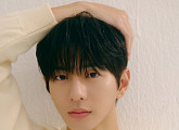 최보민 주연 '괴기열차', 넷플릭스 TOP 3‘오컬트 대세’ 입증