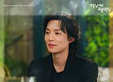 정승환, '미혼남녀의 효율적 만남' OST '모든날이' 가창