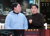 ‘개그콘서트’ 오정율·윤재웅, ‘왕사남’ 유해진·박지훈 변신