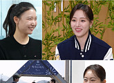'사당귀' 엄지인 아나운서, 박효진 모교 서울대 방문