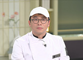 '냉부' 최강록 귀환
