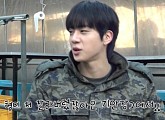 BTS 진, '기안장2' 하차에 설움 폭발 "나 없이 하니까 좋냐"