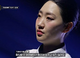 '천하제빵' 황지오·이경무·김진서, 결승 진출 탑3…이혜성 탈락