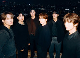 '데뷔 10주년' SF9, 스페셜 앨범 ‘About Love’ 기대 포인트
