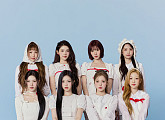 하츠투하츠 'RUDE!' 음악방송 5관왕 달성→글로벌 행보 가속
