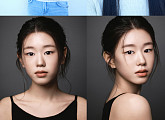 박소이, 청순부터 성숙까지…한계 없는 스펙트럼