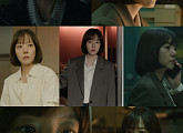 '건물주 되는 법' 임수정의 재발견…묵직한 존재감+긴장감 메이커