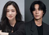 '파이널 테이블' 안효섭·홍화연·장률·정유진, 맛 좋은 케미 예고