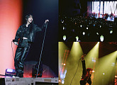문별, 스페셜 콘서트 'MUSEUM - Live House' 성료…신곡 최초 공개