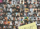 롱샷, 연습생 시절의 고백…새 EP 'Training Day' 공개