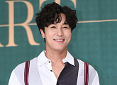 김동완 "진심으로 반성…언행 신중치 못했다"