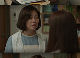 '미혼남녀' 김정영, 돌직구 연애 조언 "확신이 없으면 만나지를 말아"