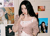 레드벨벳 아이린, 하이라이트 메들리 공개…독보적 음악 세계