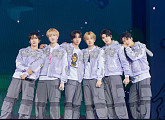 NCT WISH, 첫 단독 투어 순항…마카오 공연 성황리 종료