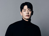 강상준, ‘은밀한 감사’ 캐스팅…해무그룹 상무 변신