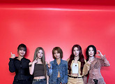 아이들, 美 ‘iHeart KPOP with JoJo’ 출연…현지 팬과 소통