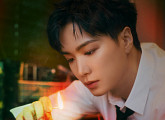 김종현, 전역 라이브→4월 팬미팅으로 본격 복귀 신호탄