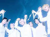 피원하모니 ‘UNIQUE’, 美 ‘빌보드 200’ 4위…글로벌 영향력 입증