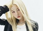 나하은 합류 하이업엔터테인먼트 새 걸그룹, 4월 데뷔