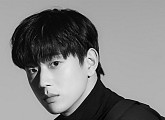 신현승, 하이앤드 합류…팬들과 직접 소통