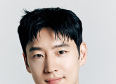 이제훈, 서울아산병원 1억 원 기부…선한 영향력 전파