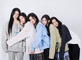 아일릿, 미니 4집 예약판매 시작 "네 최애는 바로 나"