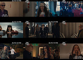 '악마는 프라다를 입는다2', 다시 시작되는 런웨이…메릴 스트립 귀환