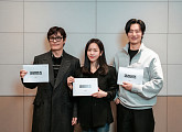 이병헌·한지민·이희준, 디즈니플러스 '코리언즈' 출연 확정…2027년 공개