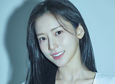 최유빈, 숏폼 드라마 '연애수업' 속 엉뚱 존재감