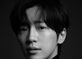 이상엽, ‘그대에게 드림’ 캐스팅…영화 제작사 대표 변신