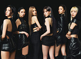 케플러, ARS부터 스페셜 프로필까지…컴백 카운트다운