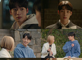 ‘찬란한 너의 계절에’ 김태영, 안방극장 ‘눈도장’