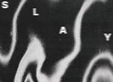 슬레이, 4월 2일 컴백…신곡 '나타나 줘' 첫 티저 공개