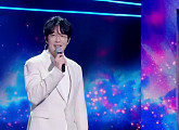 '성시경의 고막남친’ 이소라·YB·김조한X정승환·권진아 출연