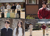 '살림남' 박서진, 생애 첫 소개팅 도전