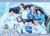 스트레이 키즈, 팬미팅 D-1…4회 공연 전석 매진
