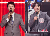 '히든싱어8' 전현무 "임영웅 열심히 섭외 중"