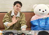 '나혼자산다' 전현무, 이케아 의자 홀릭…박천휴 인테리어 도전