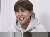 '나혼자산다' 배인혁 청국장 식당 먹방→귀농 라이프