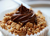 '동네한바퀴' 회현동 비건도넛 카페 발견