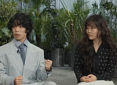악뮤 이수현 "슬럼프로 은퇴 고민…이찬혁이 구원자"