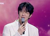 '성시경의 고막남친’ 이소라→YB까지…귀호강 안긴 황금 라인업