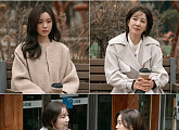 '사랑을 처방해 드립니다' 진세연·유호정 진심→최대철·조미령 중년 로맨스…OTT 웨이브